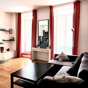 t2-cosy-capitole-calme-wi-fi-netflix.midi-pyreneeshotels.com/