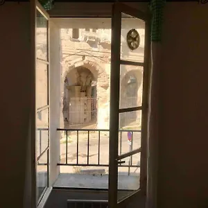 Apartamento Face Aux Arenes, Arlés