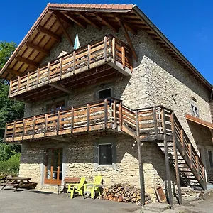 gte-la-morandire.hotels-rhonealpes.com/