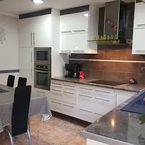 appartement-carnus-rodez.midi-pyreneeshotels.com/