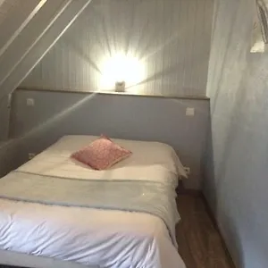 gite-zoe.midi-pyreneeshotels.com/